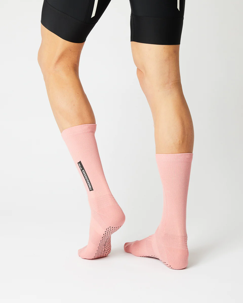 Off Road Sock