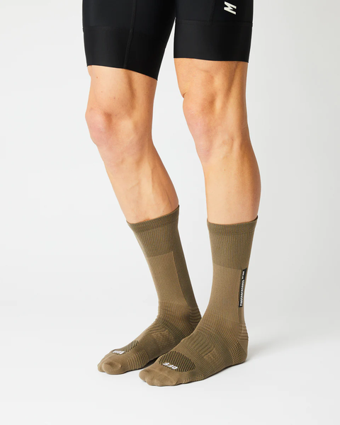 Off Road Sock