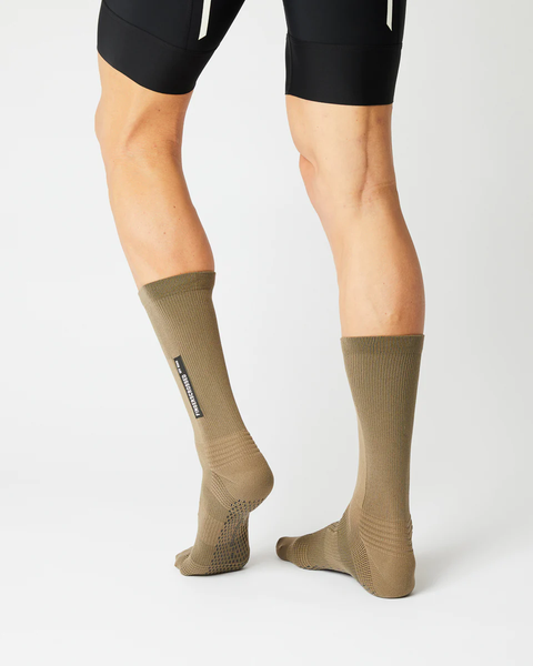 Off Road Sock