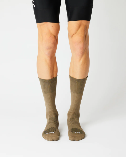 Off Road Sock