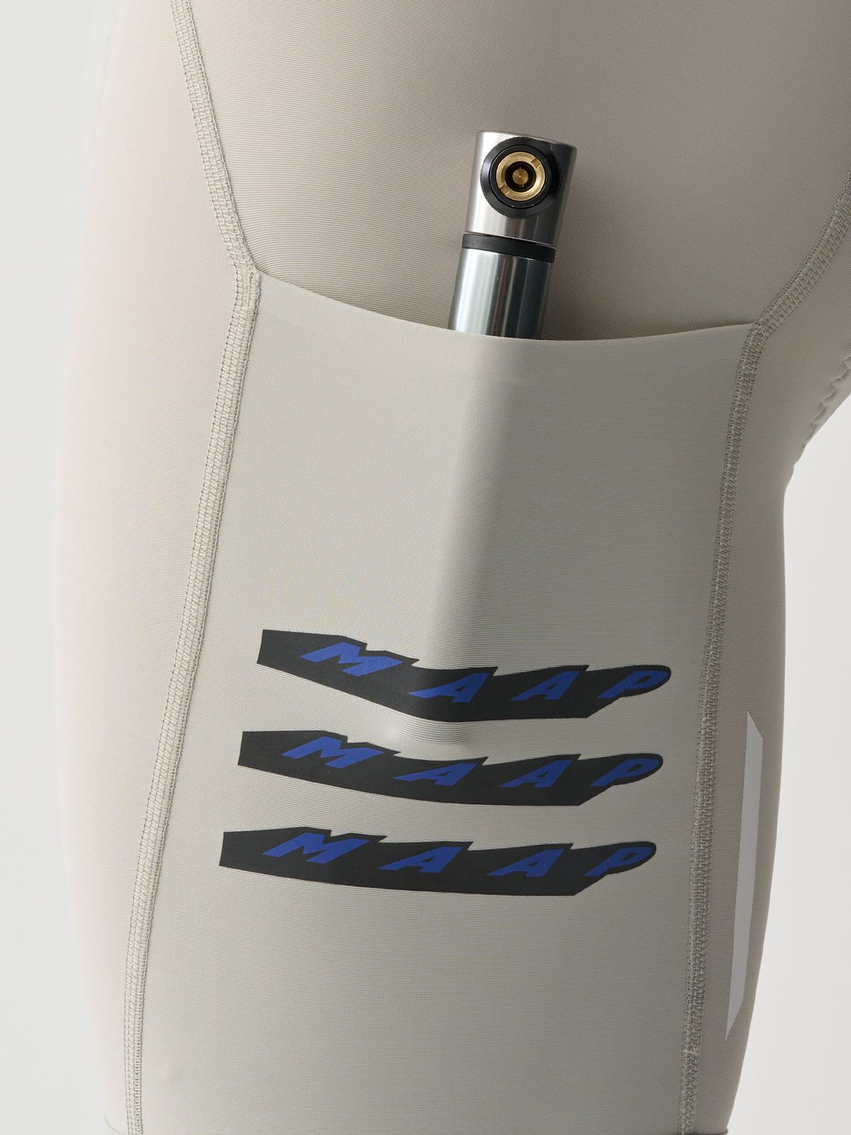 Women's Evade X Team Bib Evo Cargo – ChinPhoCycleVietNam