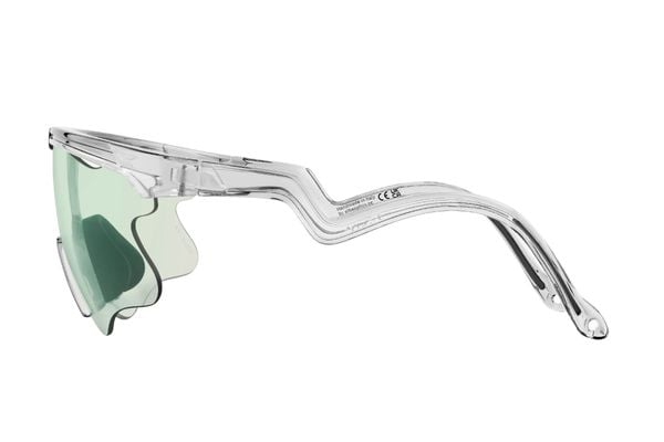 Mắt kính DELTA CRYSTAL GLOSSY