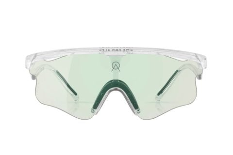 Mắt kính DELTA CRYSTAL GLOSSY