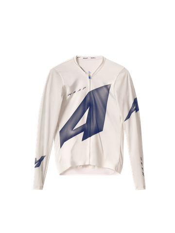 Orbit Pro Air LS Jersey