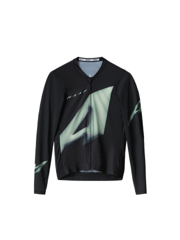 Orbit Pro Air LS Jersey