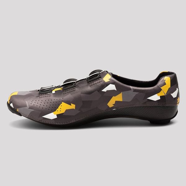 Giày Nimbl ULTIMATE CAMO-EDITION Limited Edition