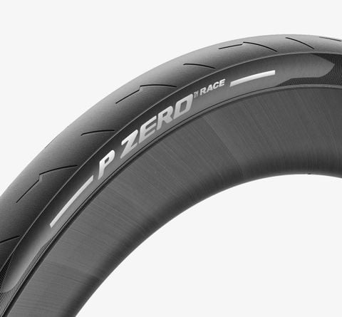 Vỏ bánh Pirelli P ZERO Race /700x28