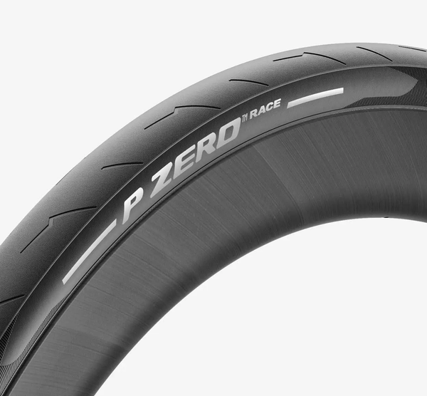 Vỏ bánh Pirelli P ZERO Race /700x26