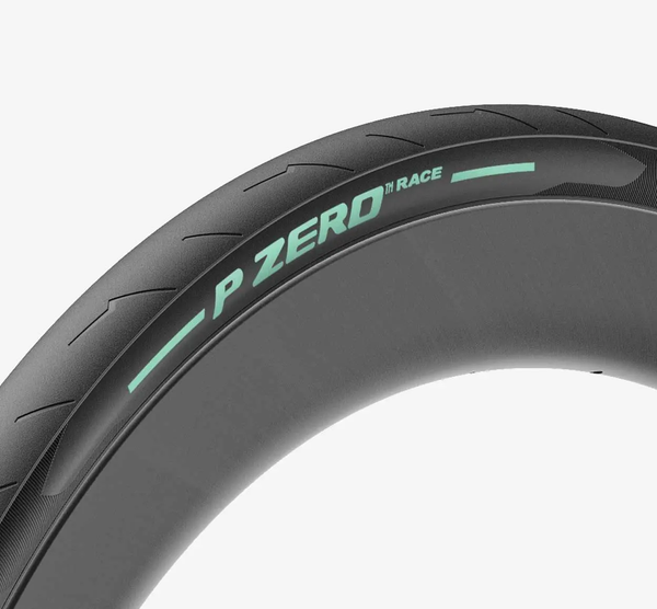 Vỏ bánh Pirelli P ZERO Race /700x26