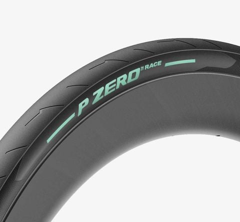 Vỏ bánh Pirelli P ZERO Race /700x28