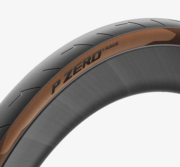 Vỏ bánh Pirelli P ZERO Race /700x26