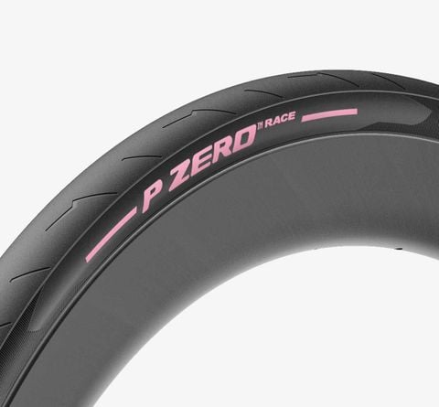 Vỏ bánh Pirelli P ZERO Race /700x28