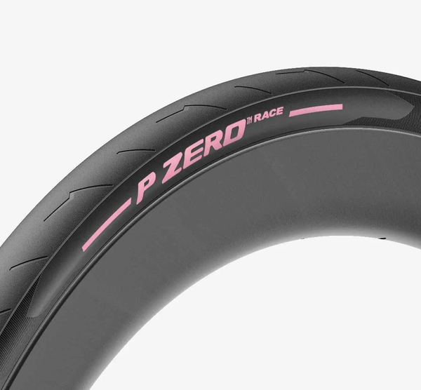 Vỏ bánh Pirelli P ZERO Race /700x26