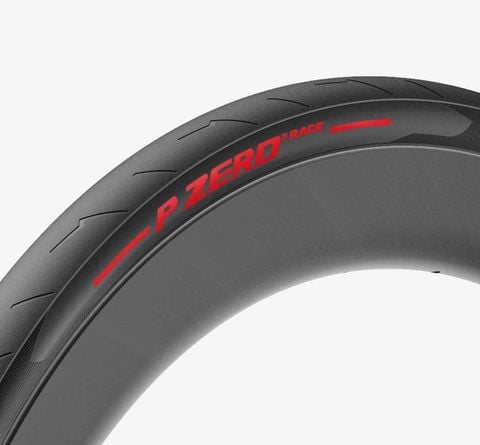 Vỏ bánh Pirelli P ZERO Race /700x28