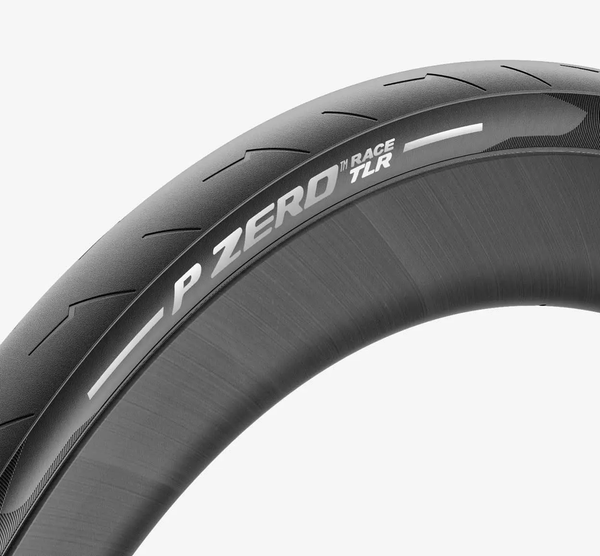 Vỏ bánh Pirelli P ZERO Race TLR/700x26