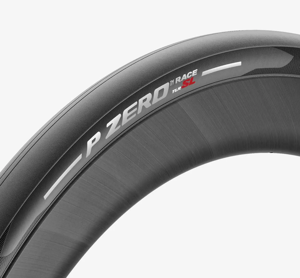 Vỏ bánh Pirelli P ZERO Race TLR  SL/700x26