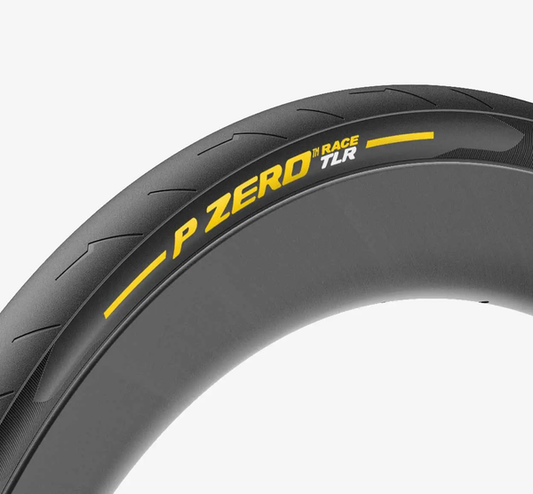 Vỏ bánh Pirelli P ZERO Race TLR/700x26