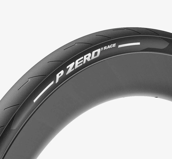 Vỏ bánh Pirelli P ZERO Race /700x26