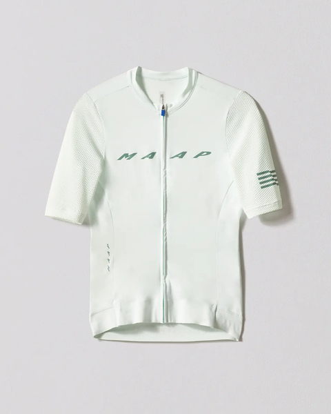 Women's Evade Pro Base Jersey 2.0