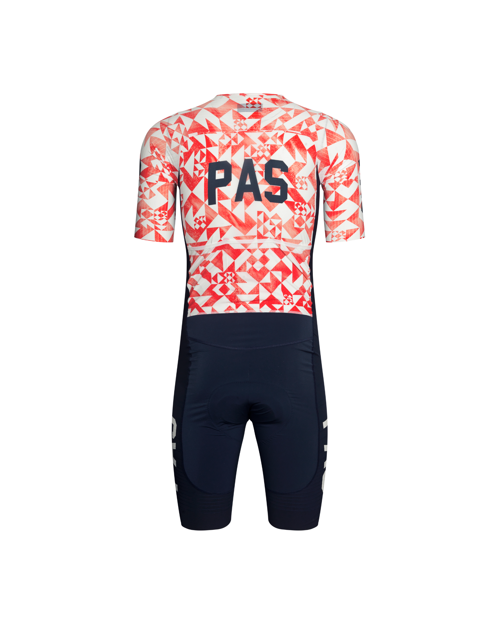 ウェア Men's Mechanism Pro Speedsuit xs Men's Mechanism Pro