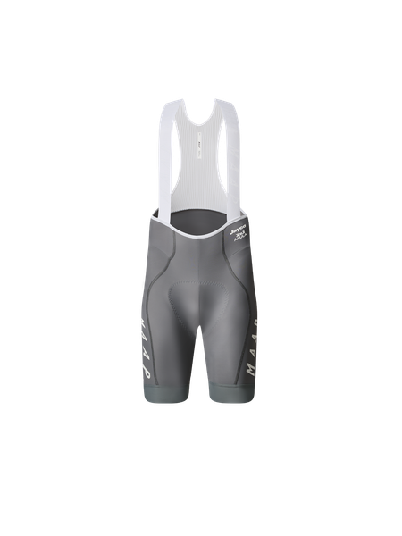 WorldTour Team Bib Evo