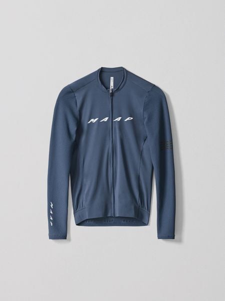 Evade Pro Base LS Jersey 2.0