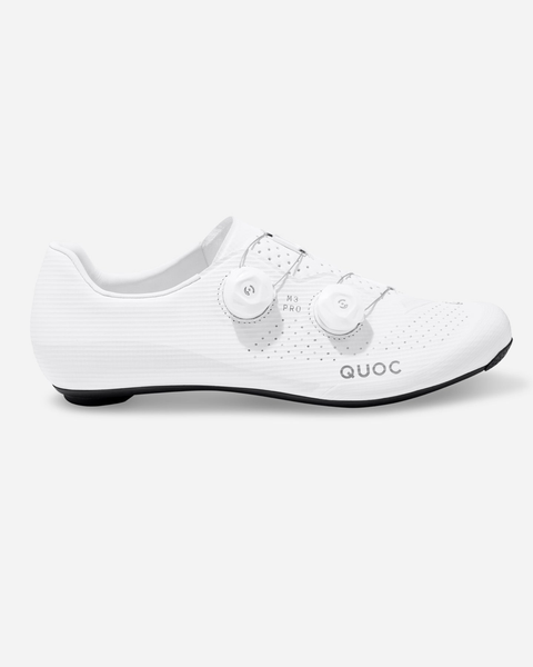 Giày QUOC M3 Pro Road Shoes