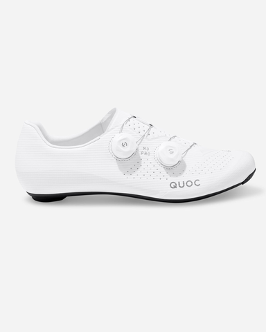 Giày QUOC M3 Pro Road Shoes