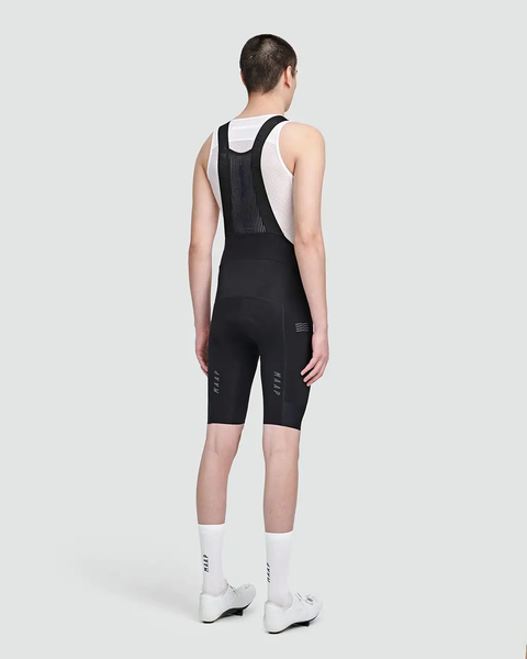 Pro Bib 2.0