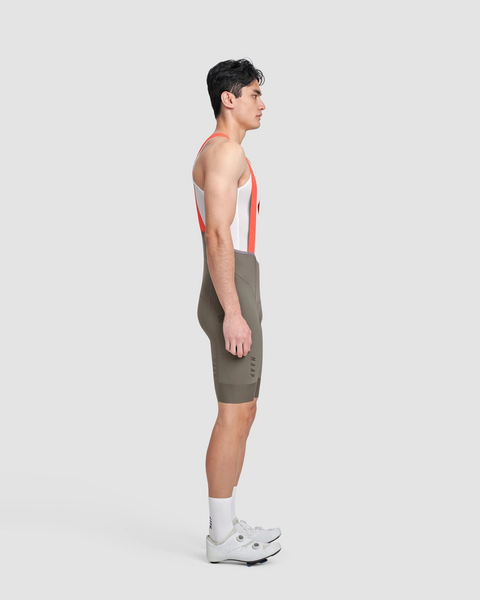 Pro Bib 2.0