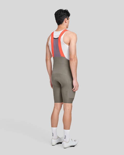 Pro Bib 2.0