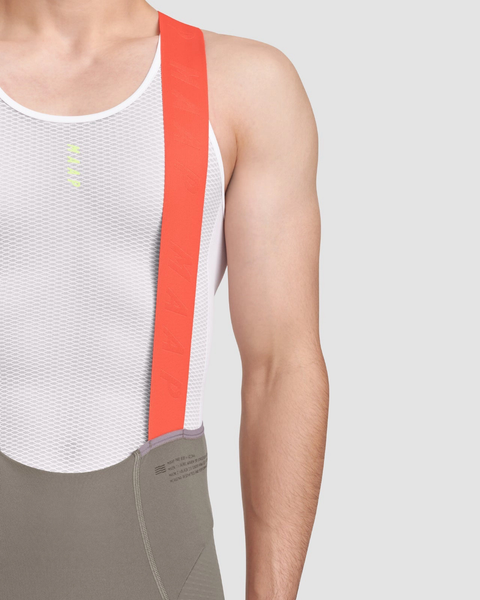 Pro Bib 2.0