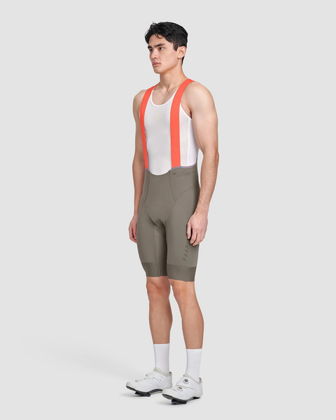 Pro Bib 2.0