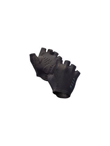 Pro Race Mitt SS25