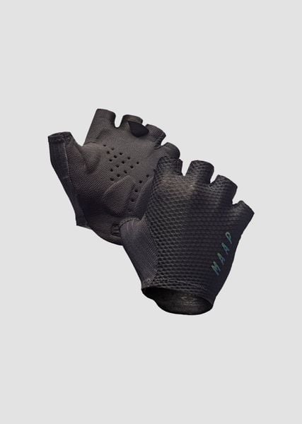 Pro Race Mitt SS25