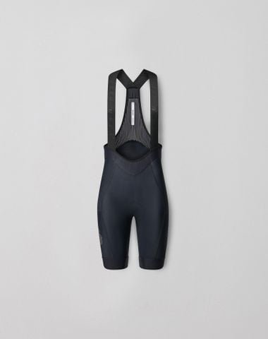 Women's Aerate Team Bib Evo Cargo