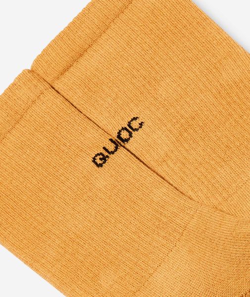 Quoc All Road Sock