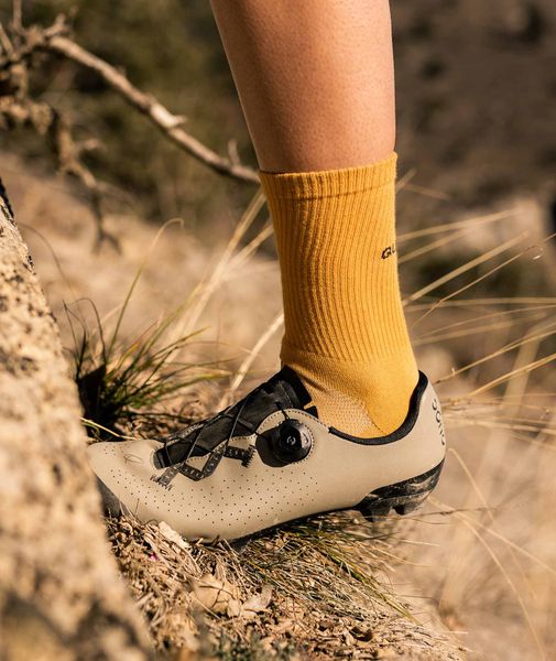 Quoc All Road Sock