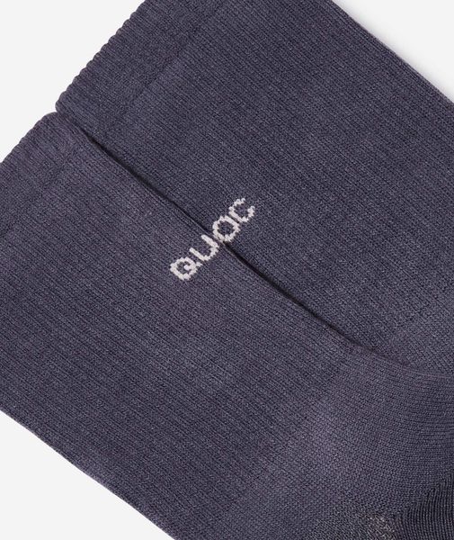 Quoc All Road Sock