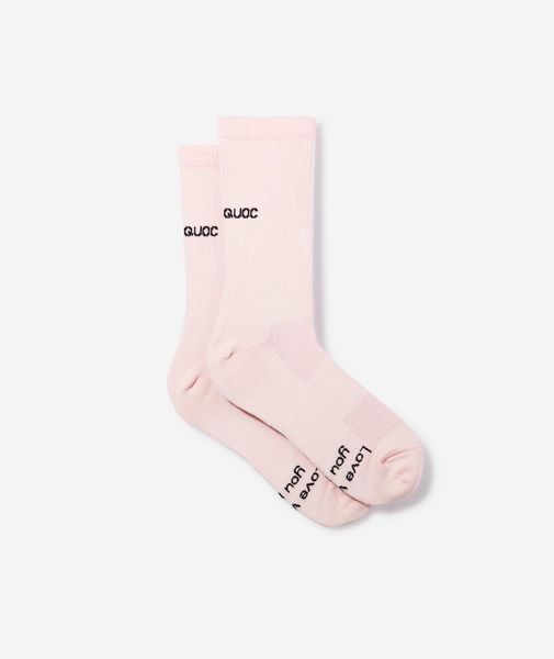 Quoc All Road Sock