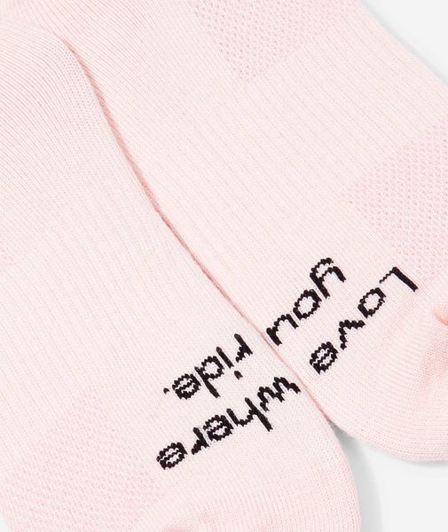 Quoc All Road Sock