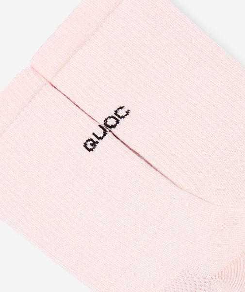 Quoc All Road Sock