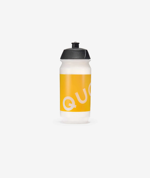 Distance QUOC Bottle