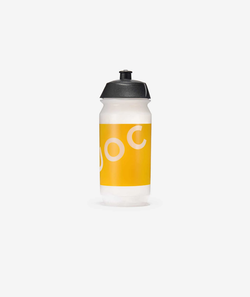 Distance QUOC Bottle