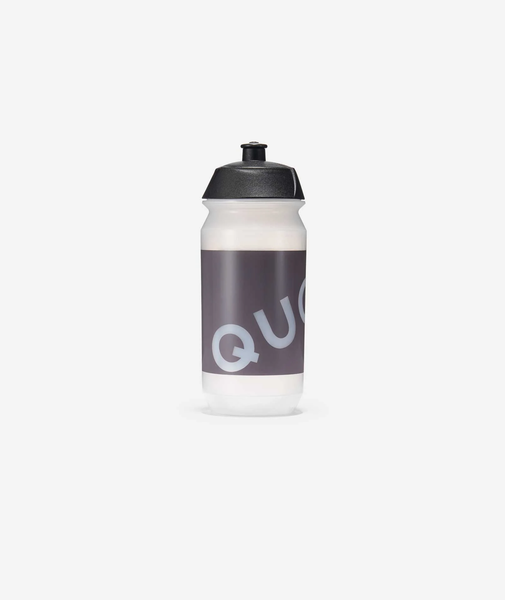 Distance QUOC Bottle