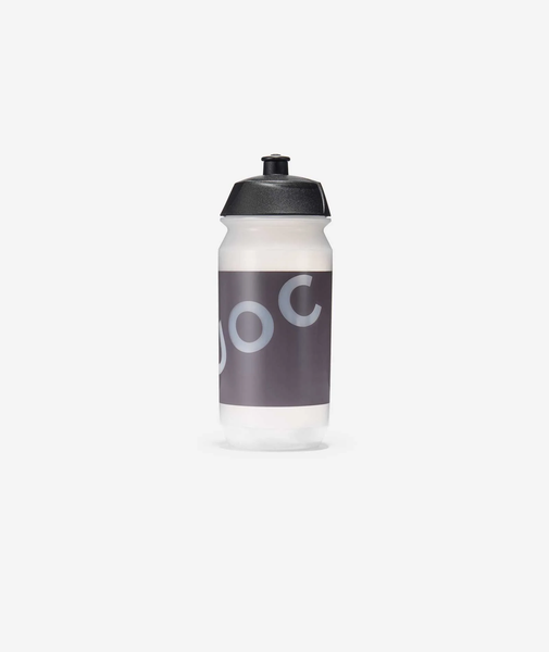 Distance QUOC Bottle