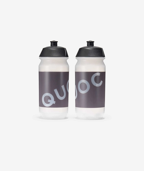 Distance QUOC Bottle