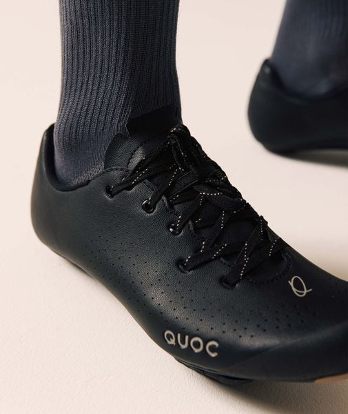 Giày QUOC Escape Road Lace