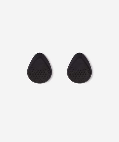 Mono II Replacement Heel Pads