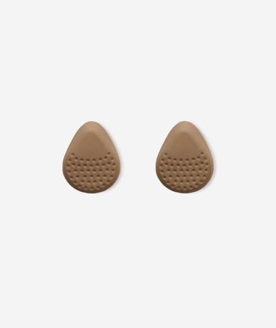 Mono II Replacement Heel Pads
